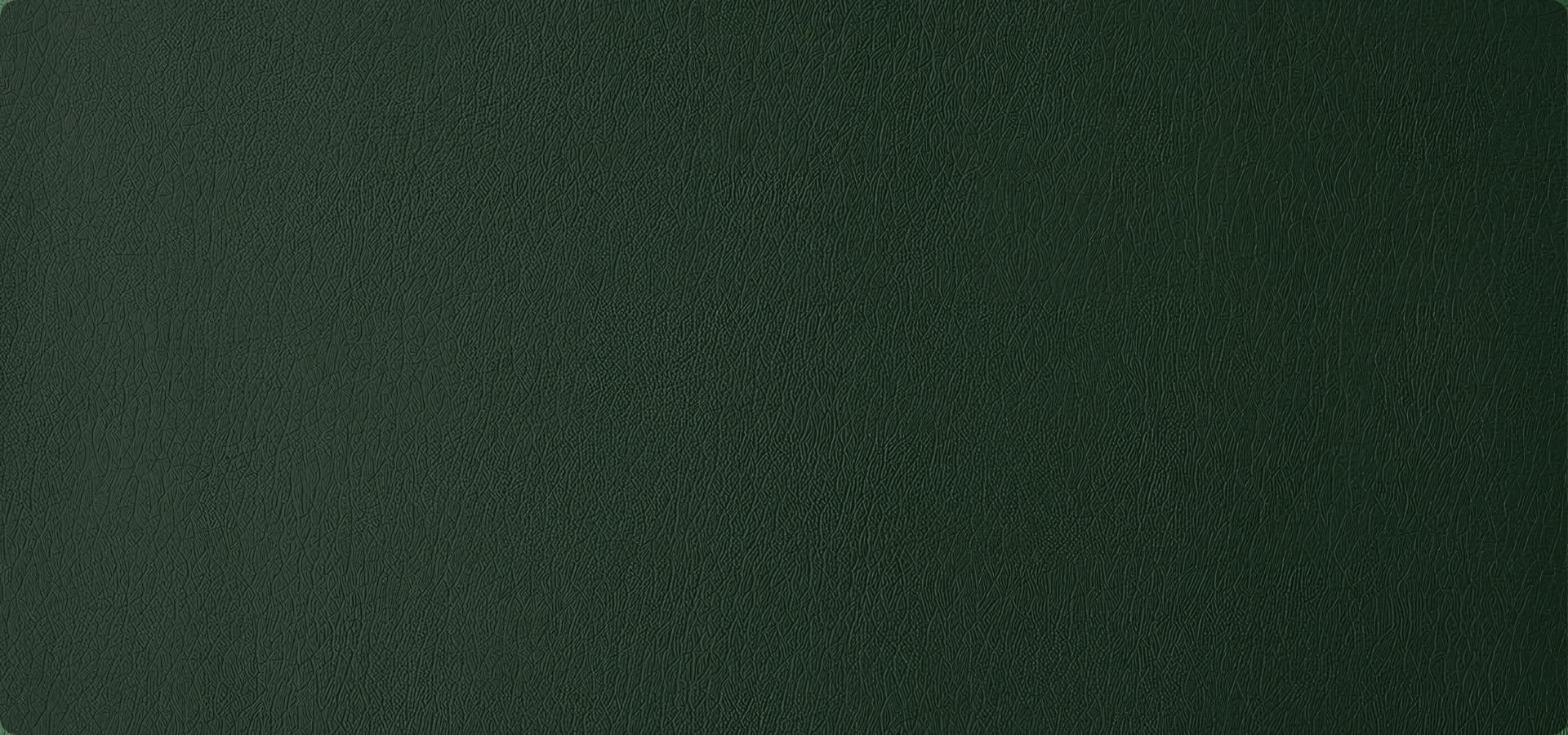 green texture
